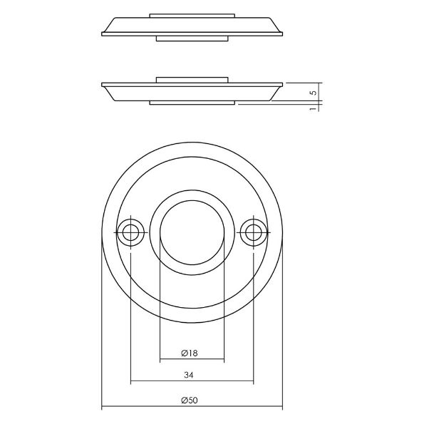 Afbeelding - https-www-ez-catalog-nl-Asset-449e5b58aa7c4d10a8400c2ee036d545-ImageFullSize-0021-317304-6-jpg